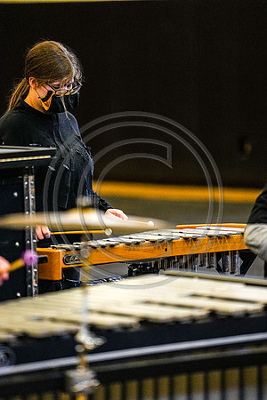 Quakertown Drumline_220409_Coatesville-03305
