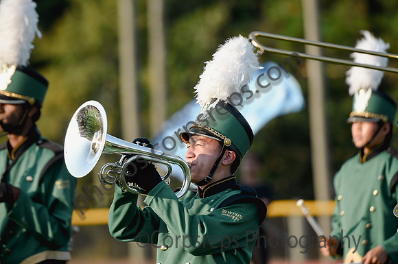 West Windsor-Plainsboro South_240914_Manchester-mg-16