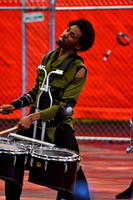 Imperial Dynasty Percussion_190406_Coatesville-1296