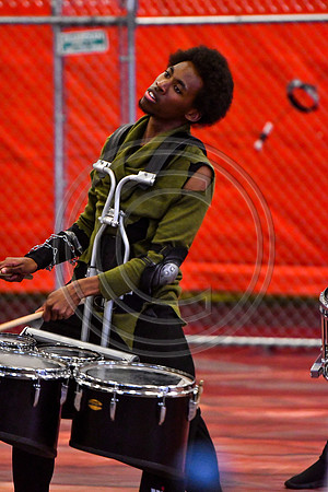 Imperial Dynasty Percussion_190406_Coatesville-1296