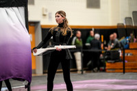 Pequannock Township Guard_250222_South Brunswick-06991