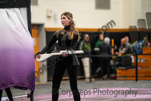 Pequannock Township Guard_250222_South Brunswick-06991
