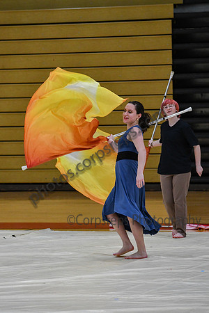 Middletown Area Guard_250301_Wilson-DJK00997