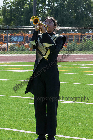 Eagle Mountain_240928_Saginaw-LT42