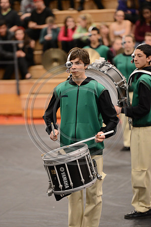 New Milford Drumline-1242