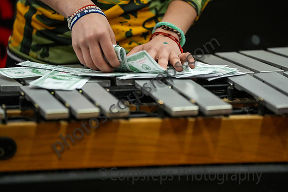 Cinnaminson Drumline_250427_Eastern Regional-01040
