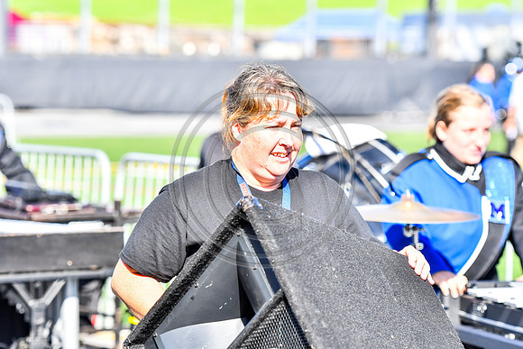 Middletown_191027_Hershey-5793