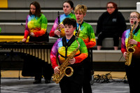 Berwick Winds_250322_Lake Lehman-DJK02436