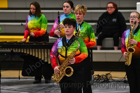 Berwick Winds_250322_Lake Lehman-DJK02436