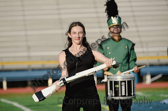 West Windsor-Plainsboro South_240914_Manchester-mg-31