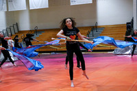 Roslyn_250125_West Orange_AL-34