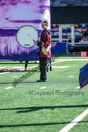 East Lyme_241012_MetLife Stadium-00292