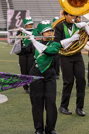 Long Branch Band_240928_South Brunswick High School-JB00994