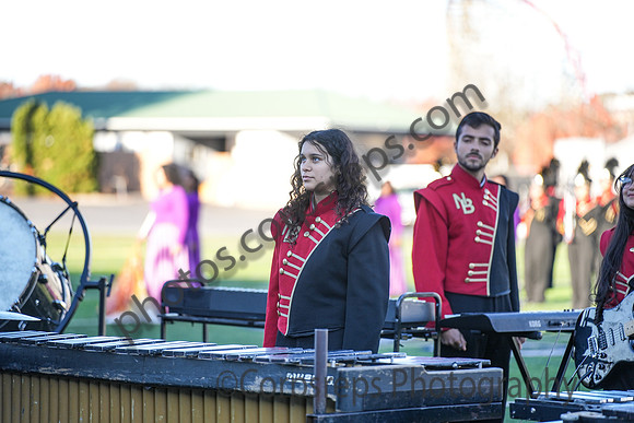 North Bergen_241102_Hershey-02423