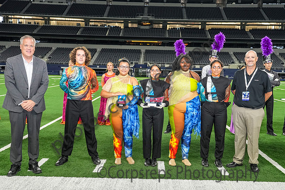 Awards_241107_AT&T-03275