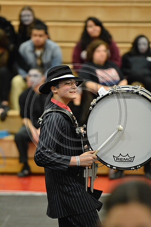 Stamford Drumline-602