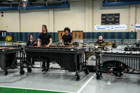 United Percussion 2_250308_Dartmouth-03388