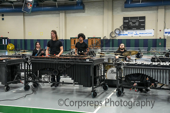 United Percussion 2_250308_Dartmouth-03388