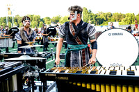 Crossmen_190707_Menomonie-02436