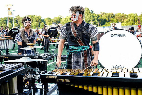 Crossmen_190707_Menomonie-02436