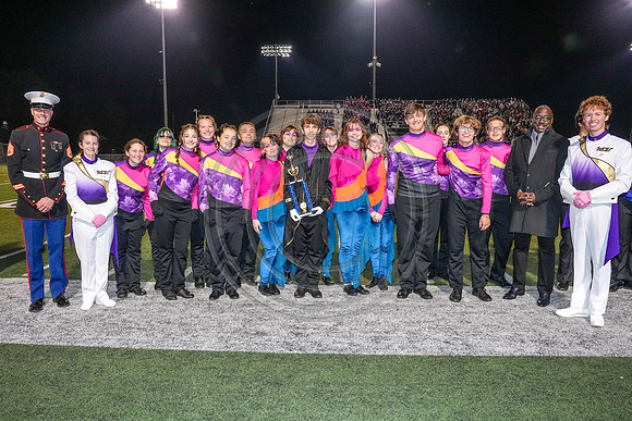Awards_221022_Downingtown West-00160