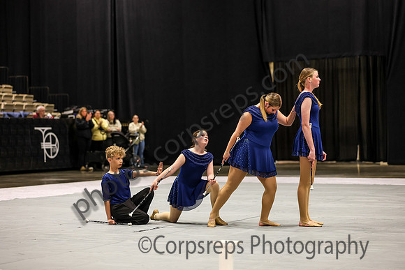 Haven Performing Arts Twirlers_250501_Wildwood-JB02397
