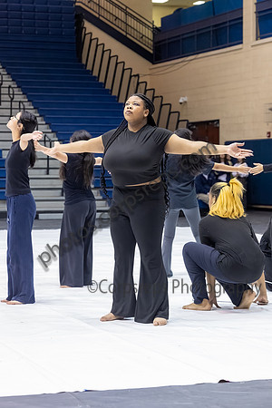 North Plainfield Guard_250208_Council Rock South HS-JB00022