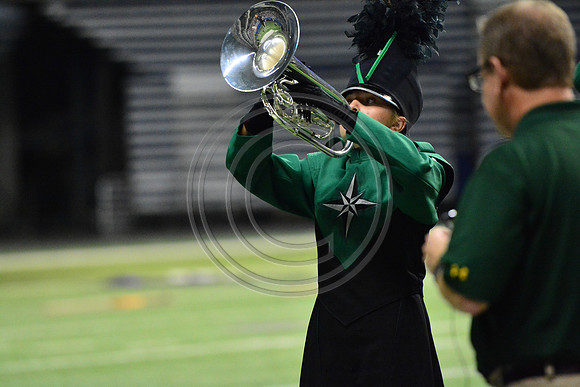 Oregon Crusaders-8110
