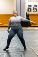 Allentown Guard_250125_West Orange HS-JB00009