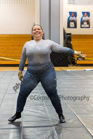 Allentown Guard_250125_West Orange HS-JB00009