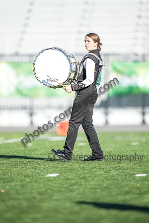 Winslow Township_241102_Hershey-01914