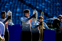 Perkiomen Valley_211106_MetLife-02354