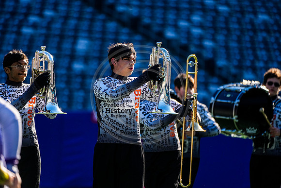 Perkiomen Valley_211106_MetLife-02354