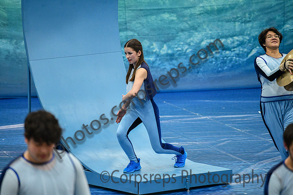 Spring Ford PSO_250308_Unionville-DJK01259