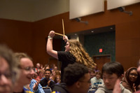 Percussion Showcase_250501_Wildwood-mg
