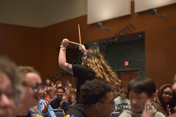 Percussion Showcase_250501_Wildwood-mg