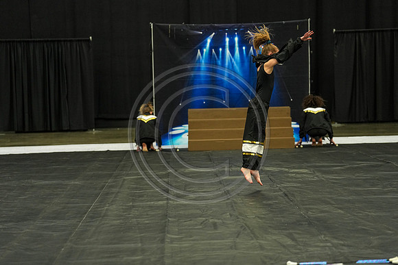 Impact Twirlers_220428_Wildwood-00051