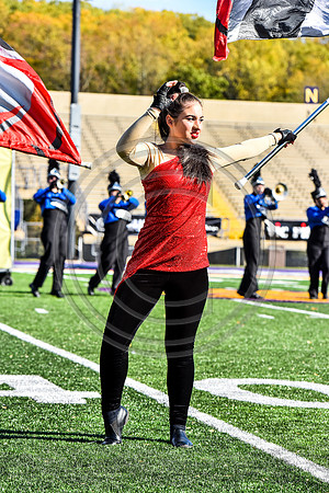 Pleasant Valley_161029_West Chester-7921