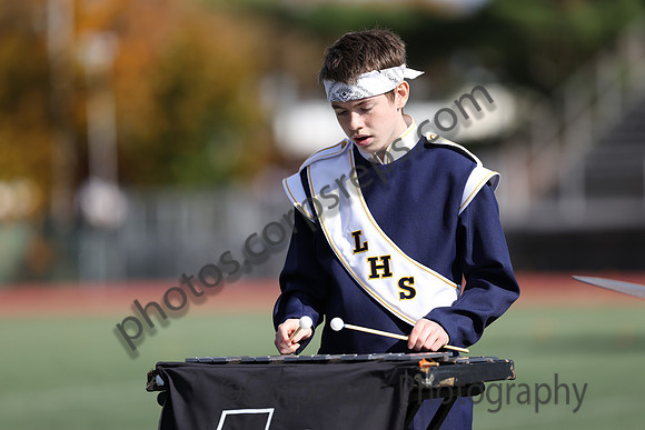 Ledyard_241026_New Britain_cb00048