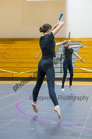 Westfield Varsity Guard_250125_West Orange HS-JB00011