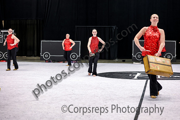 Matriarch Dance_250501_Wildwood-JB02051