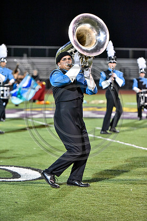 Huntingtown_171021_Appoquinimink-3291