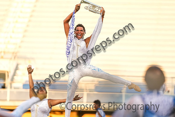 Raiders_250729_Newark-00011