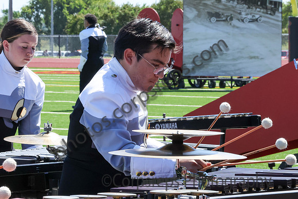 Cleburne_240928_Saginaw-LT021