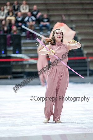 Baldwinsville Guard_250322_Bethlehem-00998