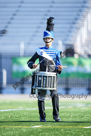 Carteret_241102_Hershey-00035