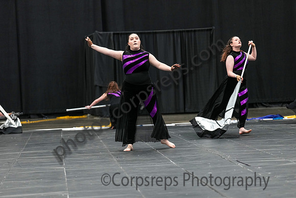 Surge Independent Guard_240503_Wildwood-CM04760