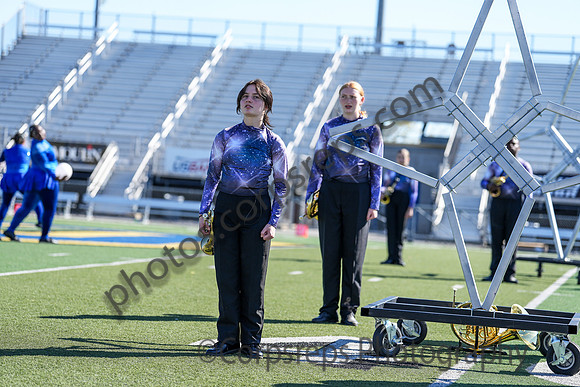 Central Dauphin East_241019_Downingtown West-00009