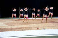 Haven Performing Arts Junior Dance_250502_Wildwood-CM02896