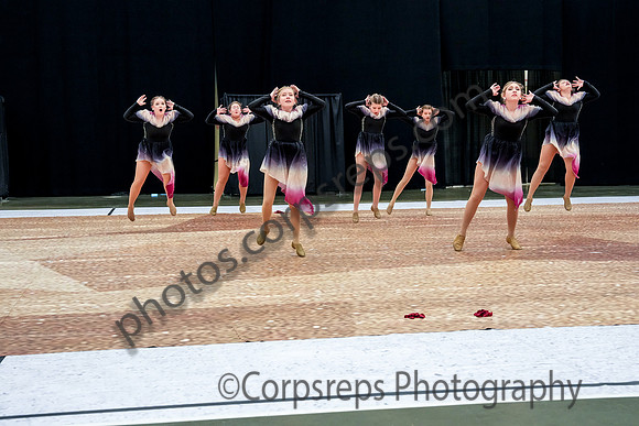 Haven Performing Arts Junior Dance_250502_Wildwood-CM02896